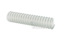 01008-airduc-pur-inox-351-mhf.jpg